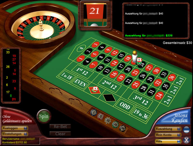 Online american casino 1xbet forex