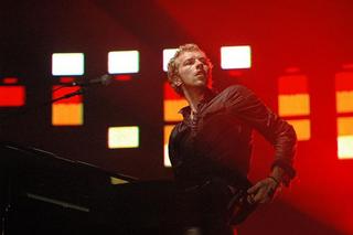Chris Martin up close (from the ACL site)