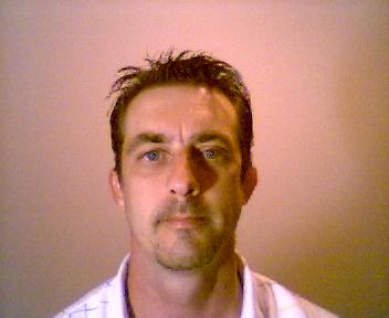 My Photo