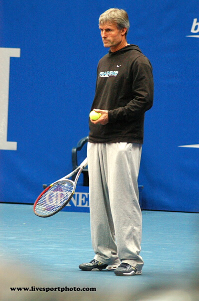Nigel Sears Nigel Sears