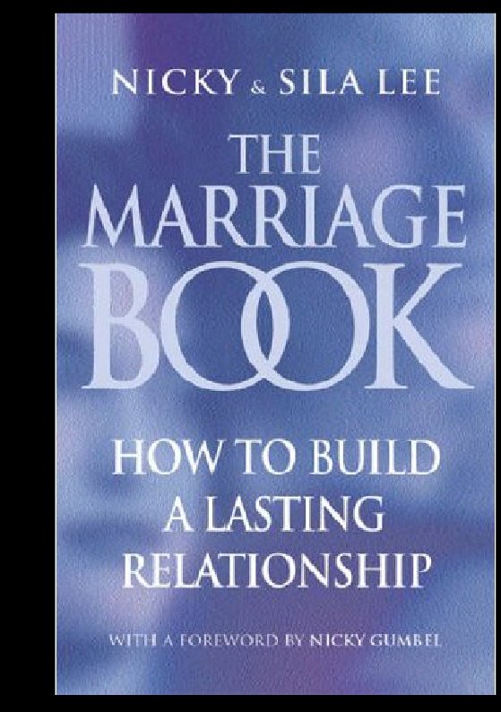 Читать книги про брак. Good marriage книга. Открытый брак книга. Many marriages книга. The perfect marriage книга обложка.