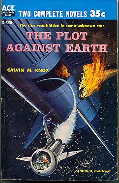 Image result for the plot against earth book cover image