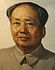 Zhang Zhenshi - Mao Zedong