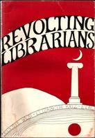 Revolting Librarians