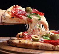 pizza-serve.jpg