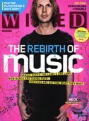 wired 14_09