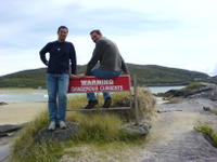 246_DangerousCurrents@RingOfKerry