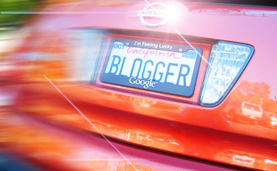 Los blogs se han convertido en una vía de escape donde los periodistas pueden descargar las opiniones que no pueden publicar en los medios para los que trabajan