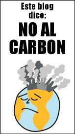 No al Carbon