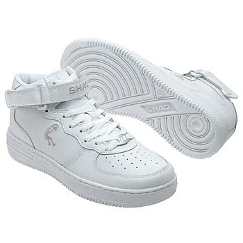 nike air force 1 payless