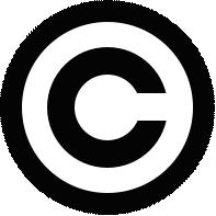 I/P Updates: General Information About Copyright - News and Information ...
