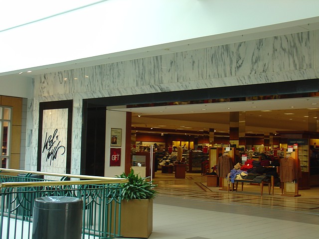 Image result for lord and taylor north point mall