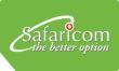 Bankelele: Safaricom Success