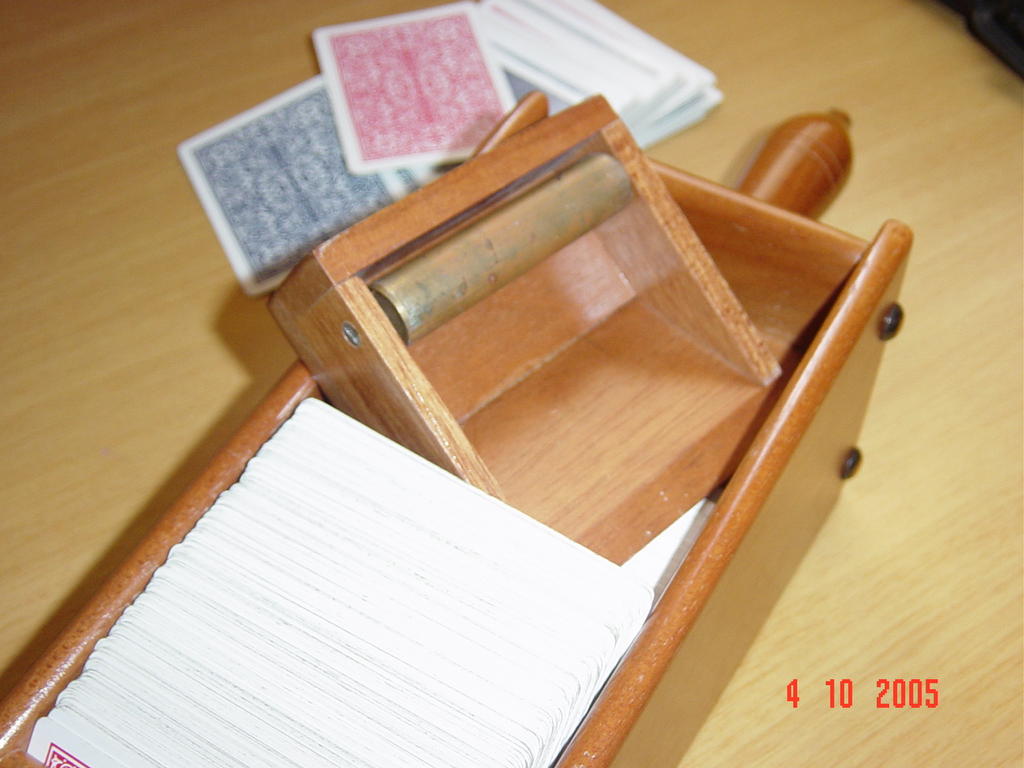 Maxxim berlin poker Second hand slots