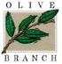 Live Branch