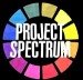 project spectrum 2.0