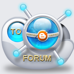 Go the HU forum