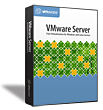Imagen de VMware