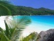 Tropical Retreat Seychelles