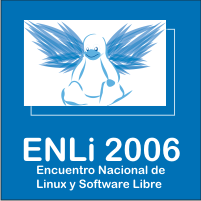 Enli2006
