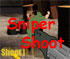 Sniper Shoot
