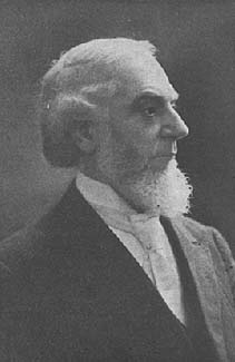 Charles Taze Russell (16 Fev 1852-31 Out 1916)