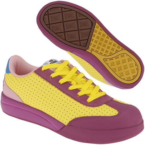 reebok ice cream shoes for sale