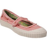 Keds Craze Destroyed Mary Jane - from 6pm