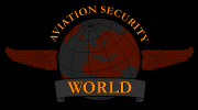 Aviation Security World