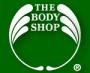 body shop old logo