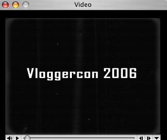 Vloggercon Promo