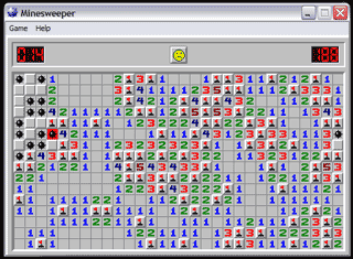 download original microsoft minesweep download original microsoft minesweep