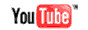 YouTube.com, videos
