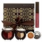The Becca Holiday Set...so pretty and A BARGAIN