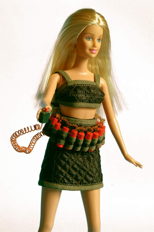 barbie-terrorista.jpg
