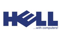 The Dell from Hell 1