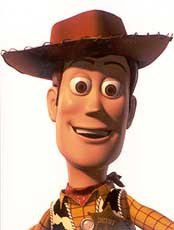 firedoglake: Woody on Woody