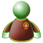 Portugal no Europeu sub - 19 classifica-se para o Mundial de Sub-20