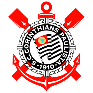 Time Corinthians