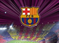 Eleicoes no Barça - clubes Futebol Espanhois