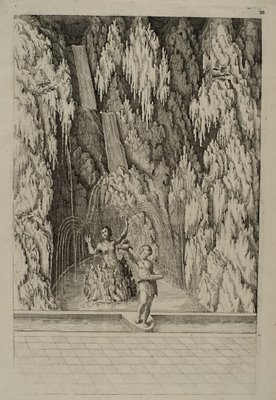 heidelberg grotto