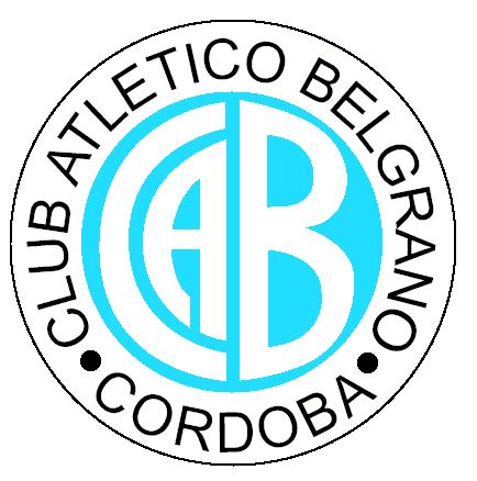 Club Atletico Belgrano de Cordoba - Unofficial International Page