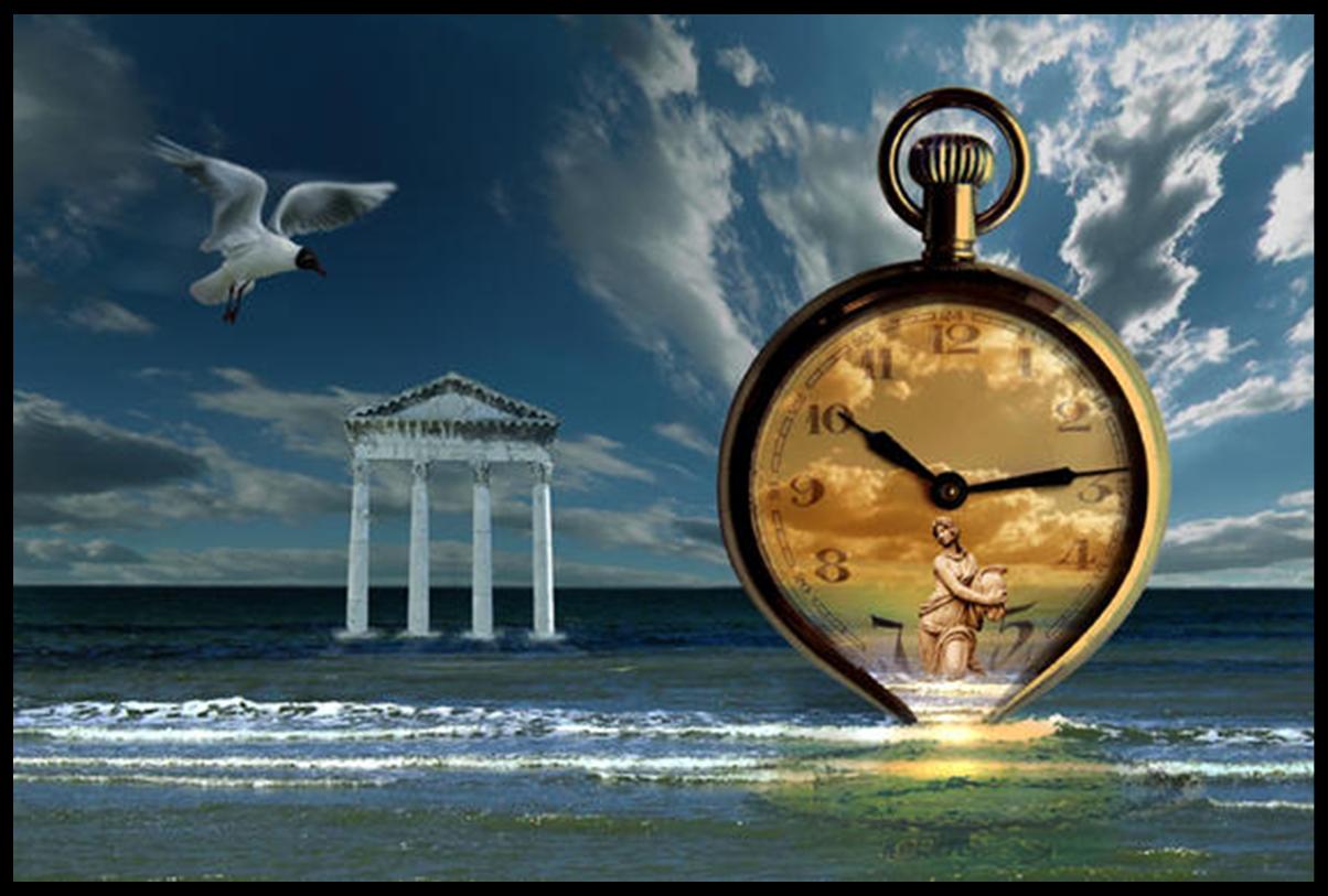 Время уходит в вечность. Песочные часы. Песочные часы жизни. А время уходит. Песочные часы в живописи.
