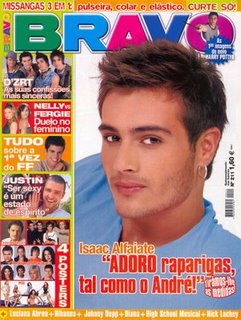 raparigas