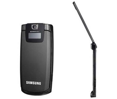 Samsung X5 Pro Купить