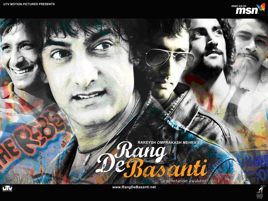 download film rang de basanti 720p download film rang de basanti 720p