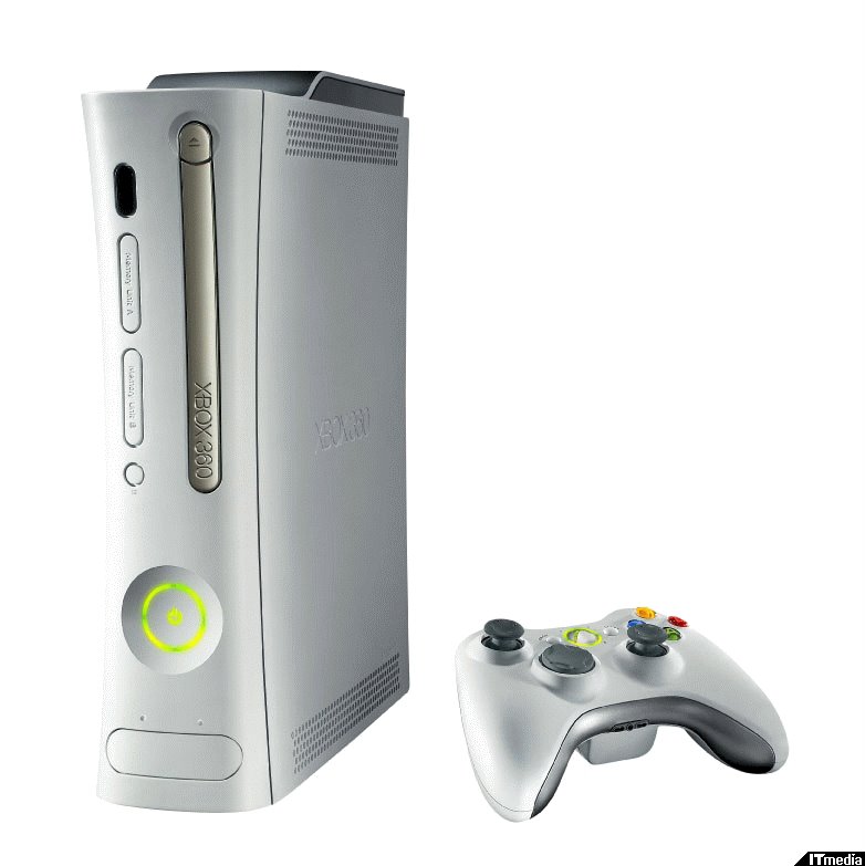 Sonic Adventure 2 dreamcast vs Xbox 360 playstation 2 Sonic Adventure 2 dreamcast vs Xbox 360 playstation 2