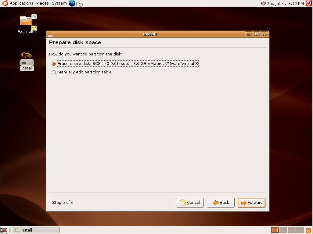 How to use linux. Установка Ubuntu. Установка Linux Ubuntu. Как установить линукс убунту. Процесс установки Ubuntu.