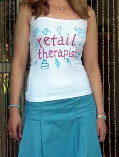 retailtherapist (onemorehandbag)