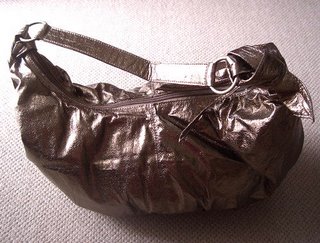 tarty bag (onemorehandbag)